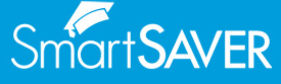 Canada Learning Bond